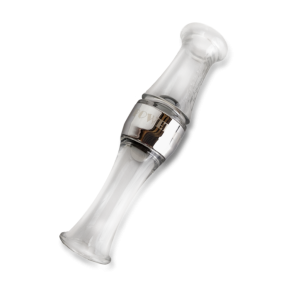 Canadags - Zink Power Clucker