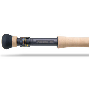 Guideline LPX Predator