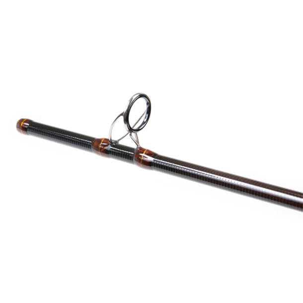 Guideline LPX Predator