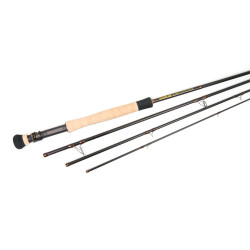 Guideline LPX Predator