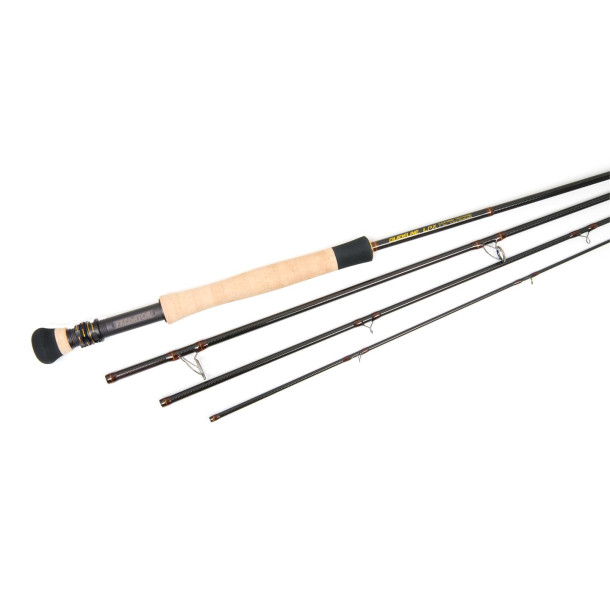 Guideline LPX Predator