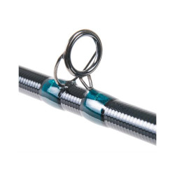 Guideline LPX Chrome Double Hand