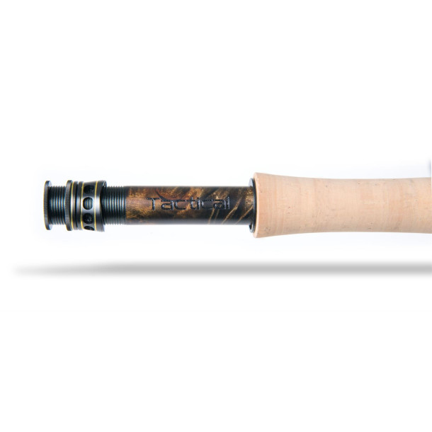 Guideline LPX Tactical
