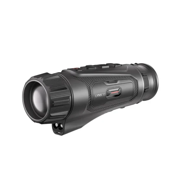 HIKMICRO Lynx 3.0 LQ35L