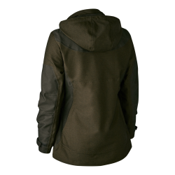 Deerhunter Lady Chasse St