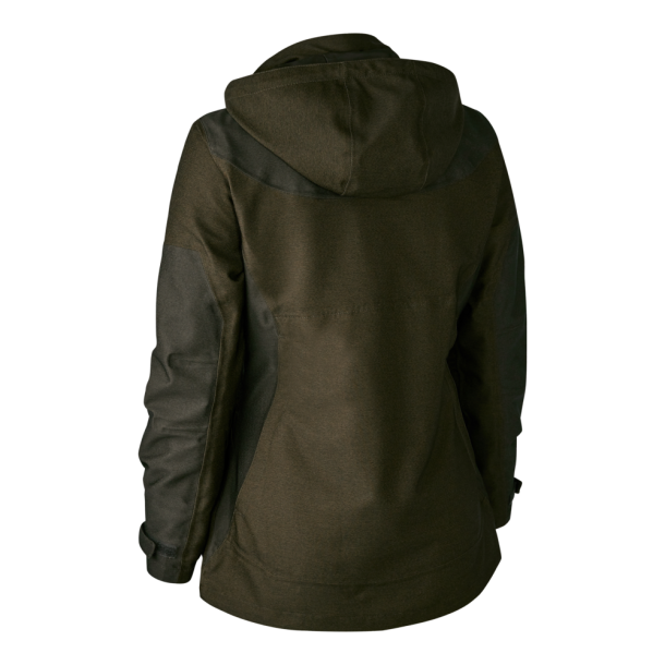 Deerhunter Lady Chasse St