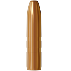 Lapua Mega 