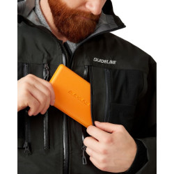  Guideline Laxa Jakke