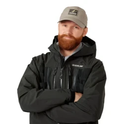  Guideline Laxa Jakke