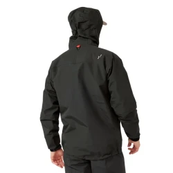  Guideline Laxa Jakke