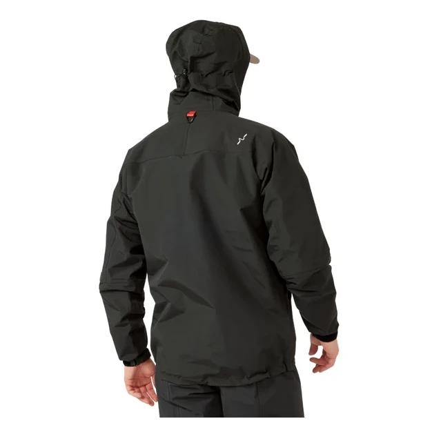  Guideline Laxa Jakke