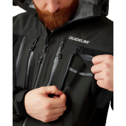  Guideline Laxa Jakke