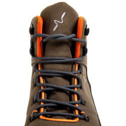 Guideline Laxa vadestvle 2.0  