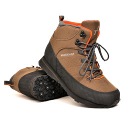 Guideline Laxa vadestvle 2.0  