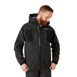  Guideline Laxa Jakke