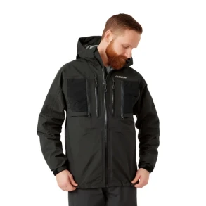  Guideline Laxa Jakke