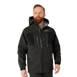  Guideline Laxa Jakke