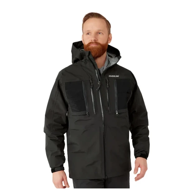  Guideline Laxa Jakke