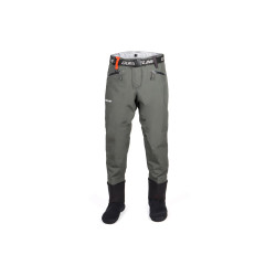 Guideline Laxa Waist Vadest