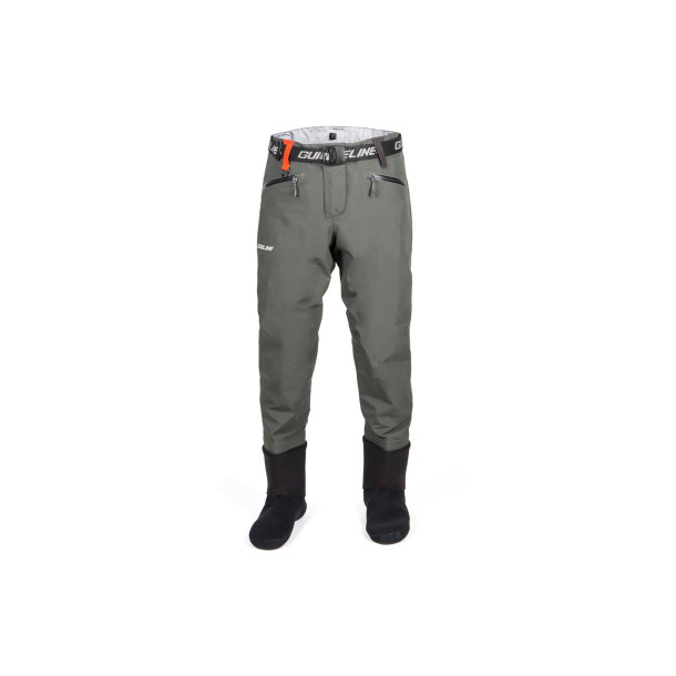 Guideline Laxa Waist Vadest