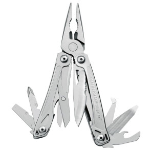 Leatherman Wingman 