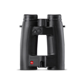 Leica Geovid Pro 10x32