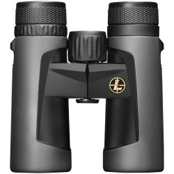 Leupold BX-2 HD Alpine 8x42