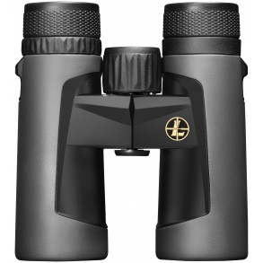 Leupold BX-2 HD Alpine 8x42