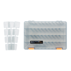 Savage Gear Lurebox 5B