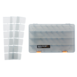 Savage Gear Lurebox 6B