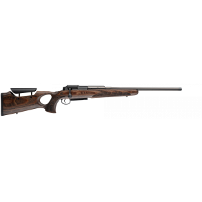 Mauser 25 Max
