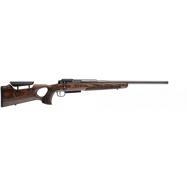 Mauser 25 Max