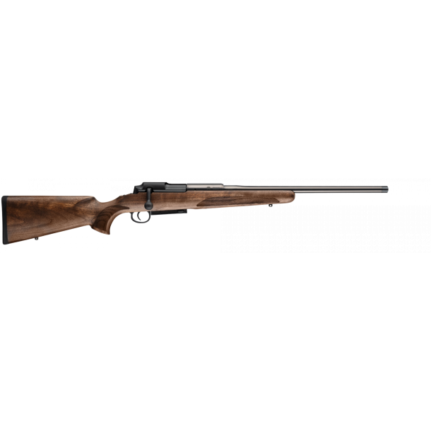 Mauser 25 Pure 