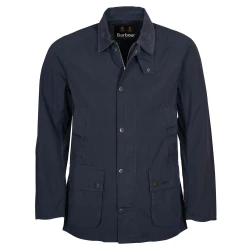 Barbour Ashby Casual jakke