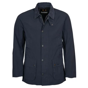 Barbour Ashby Casual jakke