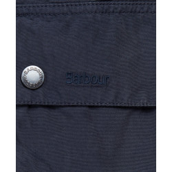 Barbour Ashby Casual jakke