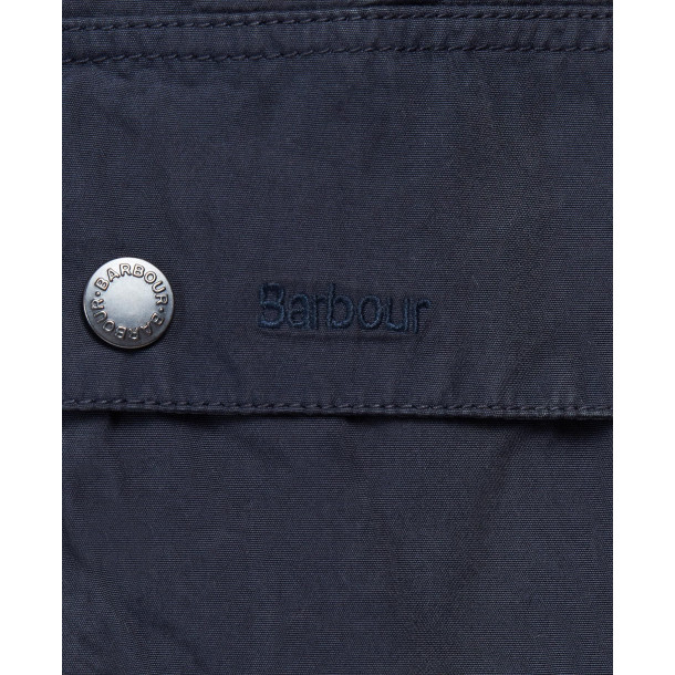 Barbour Ashby Casual jakke