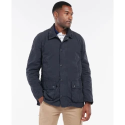 Barbour Ashby Casual jakke