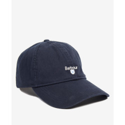 Barbour Cascade Sports Cap