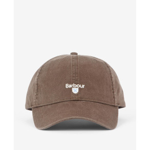 Barbour Cascade Sports Cap