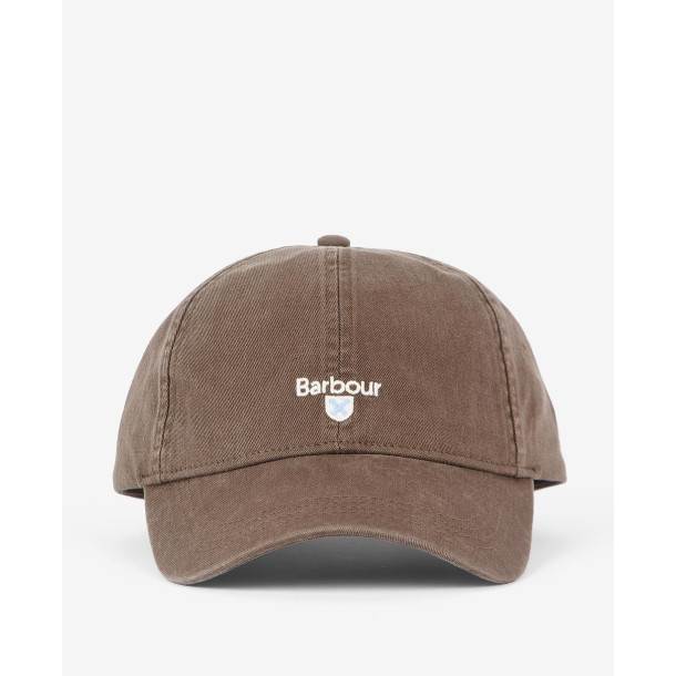 Barbour Cascade Sports Cap