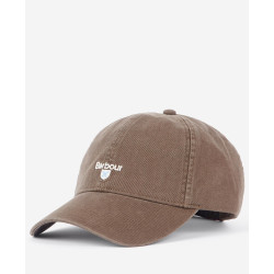 Barbour Cascade Sports Cap