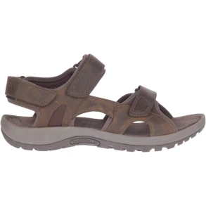 Merrell Sandspur 2 Convert sandal 