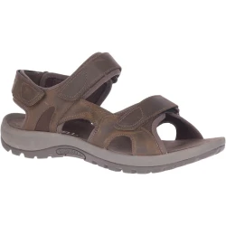 Merrell Sandspur 2 Convert sandal 