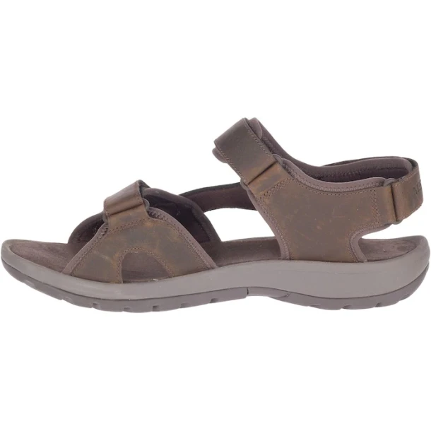 Merrell Sandspur 2 Convert sandal 