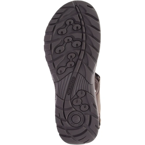Merrell Sandspur 2 Convert sandal 