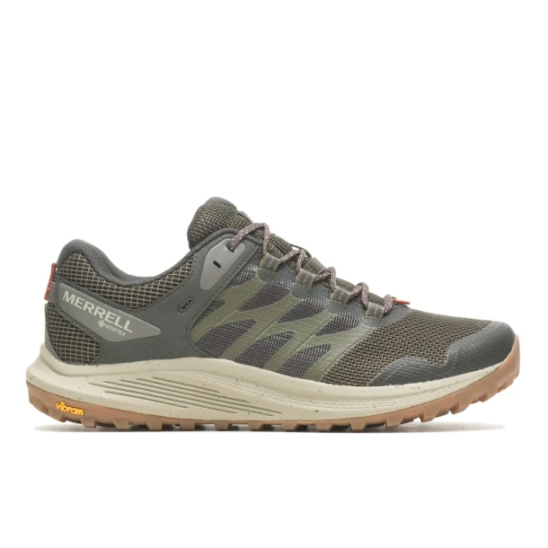 Merrell Nova 3 GTX