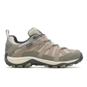 Merrell Alverstone 2 GTX dame 