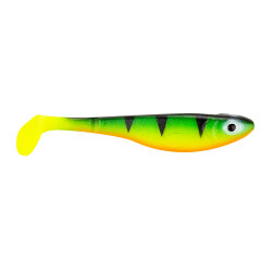 ABU Garcia Mcprey Swartzonker 12 cm.