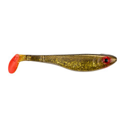 ABU Garcia Mcprey Swartzonker 12 cm.